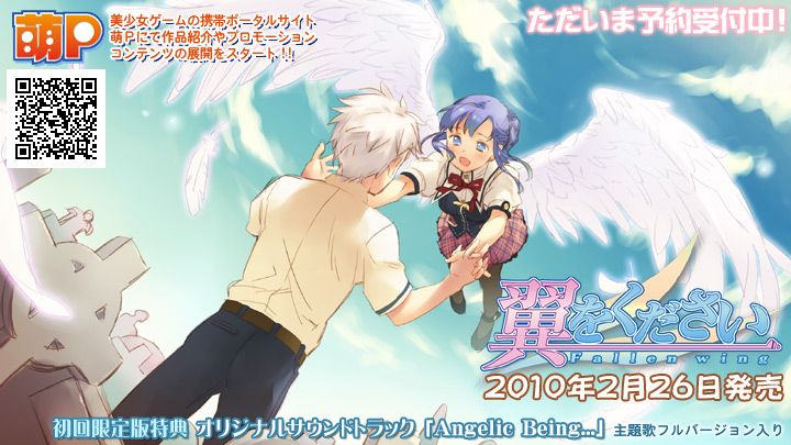 TOP�摜