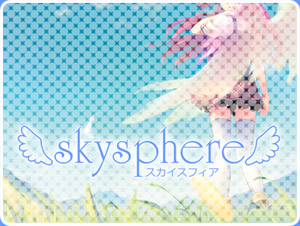skysphere